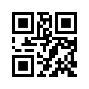 QR code 55661