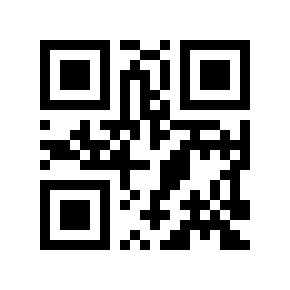 QR code 55723