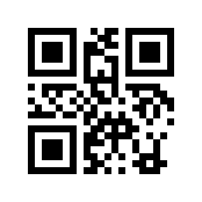 QR code 5573
