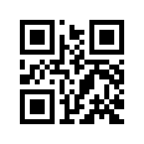 QR code 558035