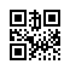 QR code 55804