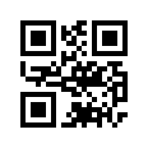 QR code 558053