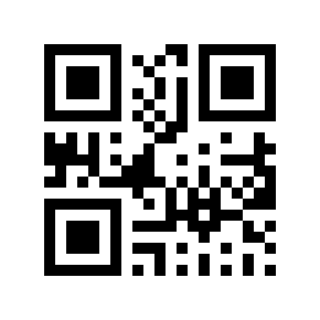 QR code 55842