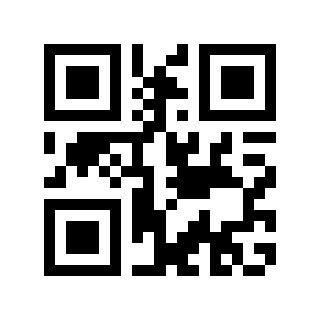 QR code 55879