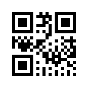 QR code 55880