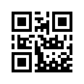 QR code 55883