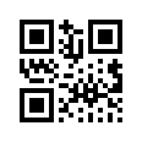 QR code 55899