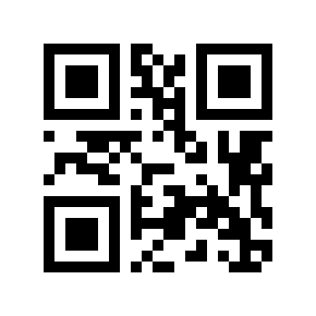 QR code 5590