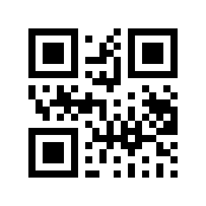 QR code 55912