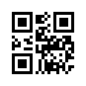 QR code 55915