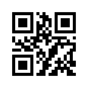 QR code 55919