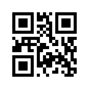 QR code 5592