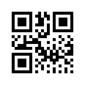 QR code 55923