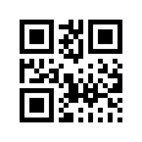 QR code 55931