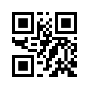 QR code 559319