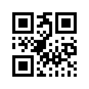 QR code 559334