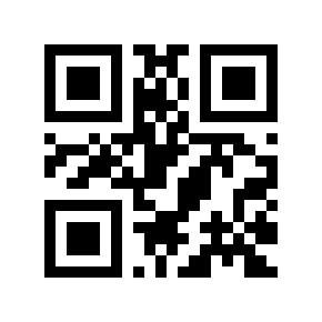 QR code 559337