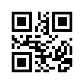 QR code 559339