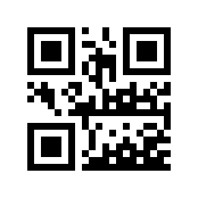 QR code 55936