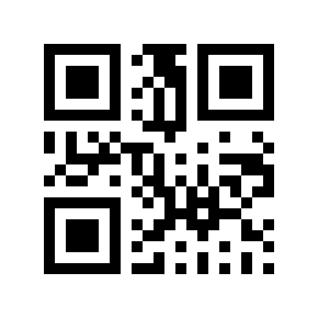 QR code 559380