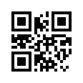 QR code 559601