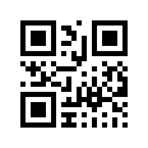 QR code 55989
