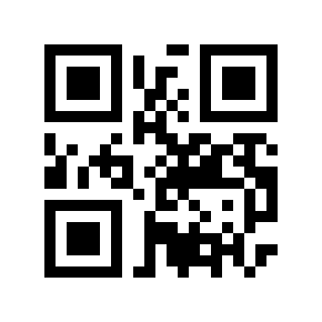 QR code 560072