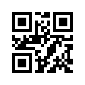 QR code 56047