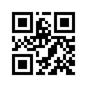 QR code 560508