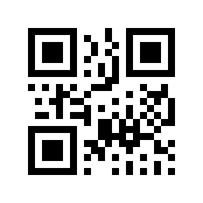 QR code 560512