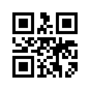 QR code 5605999