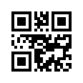 QR code 56062