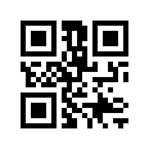 QR code 56063