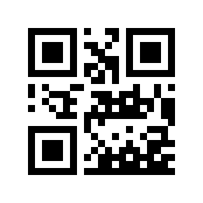QR code 560668