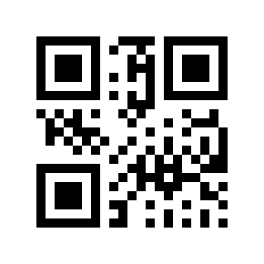 QR code 56086