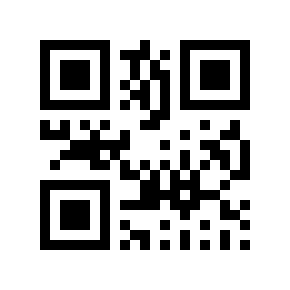 QR code 560993
