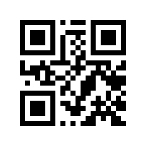 QR code 560996