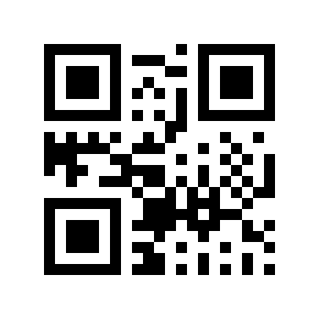 QR code 561000