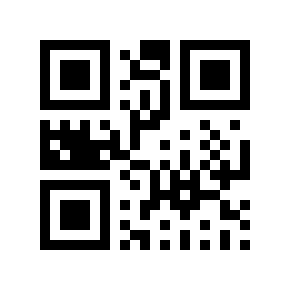 QR code 561002