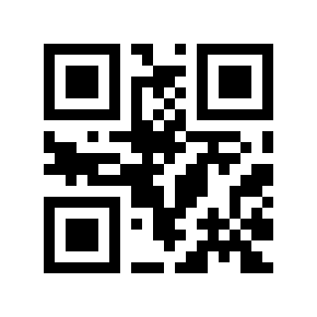 QR code 561017