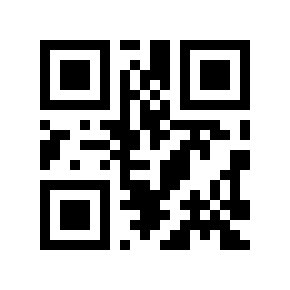 QR code 56143