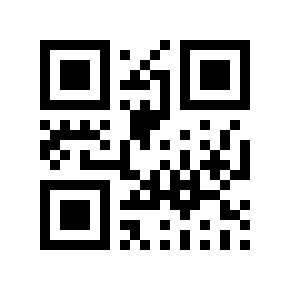 QR code 561772