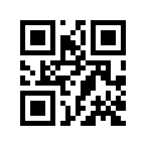 QR code 561774