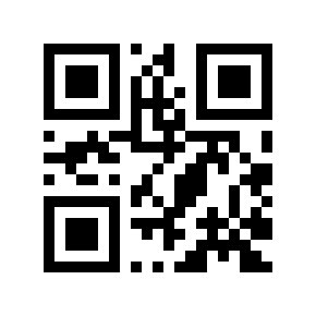 QR code 561979