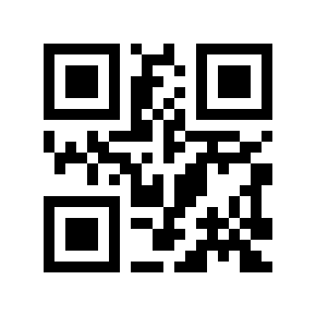 QR code 56219
