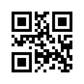QR code 5622