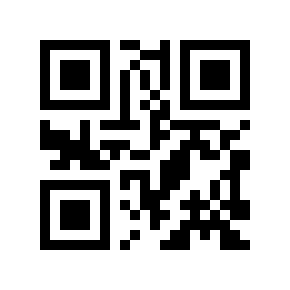 QR code 56225