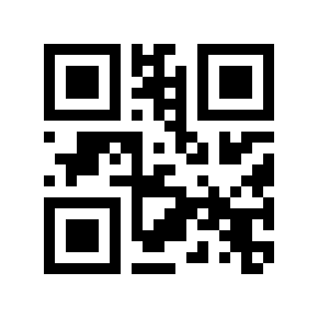 QR code 5624399
