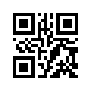 QR code 56244