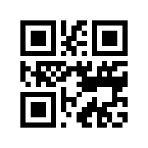 QR code 56248